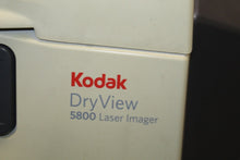 Cargar imagen en el visor de la galería, KODAK Dryview 5800 medical industrial printer