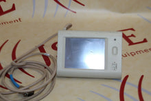 Load image into Gallery viewer, Carestream Health Touch Screen ASSY Mgad2