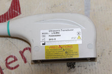 Load image into Gallery viewer, Mindray L14-6Ns Ultrasound Probe