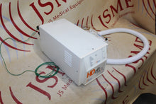 Load image into Gallery viewer, nSpire HDpft 3000 NHD3000