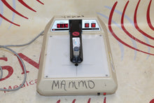 Load image into Gallery viewer, X-Rite Model 301 Transmission Densitomiter