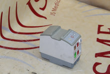 Load image into Gallery viewer, Mindray VPS Masimo Patient monitor Module 0998-00-1802-0101A