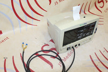 Load image into Gallery viewer, Welch Allyn 6200