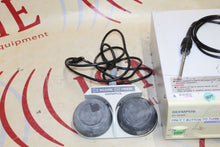 Load image into Gallery viewer, Olympus EU-M30S Ultrasound with KeyBoard