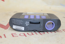 Load image into Gallery viewer, NDD Medical Technologies EasyOne Plus 2001 Diagnostic Spirometry System