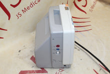 Load image into Gallery viewer, Lot of 10 Philips Intellivue MP5 Patient Monitors