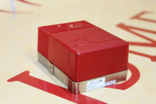 Load image into Gallery viewer, Artema 60-10331-00 Aion 03-31 untested