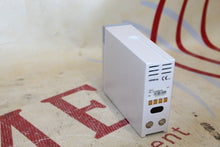 Load image into Gallery viewer, MINDRAY 115-046935-00 CO2 MODULE