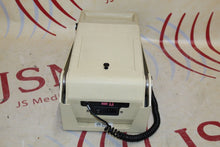 Load image into Gallery viewer, Titmus Optical 2A Vision Screener With Keypad Controller