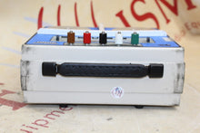 Load image into Gallery viewer, Dynatech Nevada Inc Impulse 3000 Analyzer
