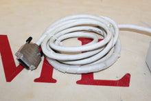 Load image into Gallery viewer, PHILIPS (989601040082) Footswitch