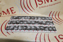 Load image into Gallery viewer, Mindray BeneVision TM80 Telemetry Transmitter -Parts/Repair