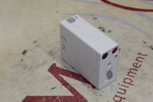 Cargar imagen en el visor de la galería, Mindray C02 Module 115-03-0771-00