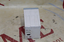 Cargar imagen en el visor de la galería, Mindray MPM Module