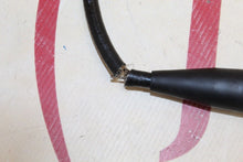 Load image into Gallery viewer, Zonare P8-3 TEE Ultrasound Transducer