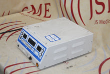Load image into Gallery viewer, Baylis Medical RF Generator RFP-100-115
