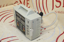 Load image into Gallery viewer, Baxter Flo-Gard 6301