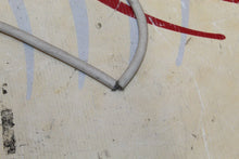 Load image into Gallery viewer, Mindray SC6-1E Convex Array Transducer