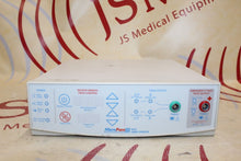 Load image into Gallery viewer, MICROPACE EPS320