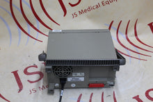 Cargar imagen en el visor de la galería, Hewlett Packard 54600B Oscilloscope 100MHz