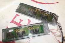 Load image into Gallery viewer, Lot of 2 Agilent 34905A Daul 4 Channel RF Mux 2GHz/50