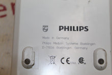 Load image into Gallery viewer, Philips Intellivue M3015A Microstream CO2 Module