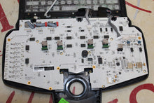 Load image into Gallery viewer, Mindray Zonare ZS3 Ultrasound Keyboard