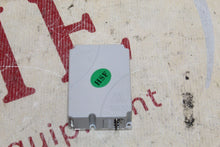 Load image into Gallery viewer, Artema 115-010077-00 Aion-Crystal