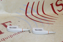 Load image into Gallery viewer, Lot of 2 Mindray C11-3s Ultrasound Probe
