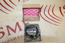 Load image into Gallery viewer, Mindray Preamplification Board