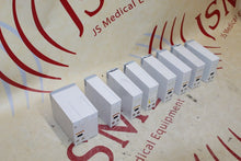 Load image into Gallery viewer, lot of Mindray Module CO2,IBP,NMT,BIS,EEG,C.O. untested