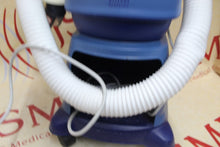 Load image into Gallery viewer, Bair Hugger 775 Warming Unit