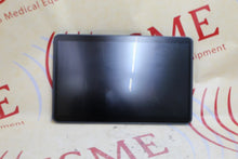 Load image into Gallery viewer, Mindray Ultrasound Screen