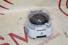 Load image into Gallery viewer, Thermo Scientific MySpin 12 Mini Centrifuge