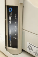 Load image into Gallery viewer, GE Mac 1200