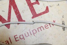 Load image into Gallery viewer, Mindray 6LB7s Ultrasonic Transducer Probe