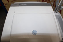 Load image into Gallery viewer, GE Mac 5500HD EKG Machine with Cam-14 On Trolley Cart