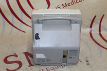 Load image into Gallery viewer, Philips Intellivue MP5 Patient Monitors