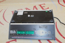 Load image into Gallery viewer, Detecto Digital Infant Scale Model 6735 Cardinal Keiser Hospital Grade 30lb