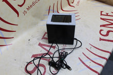 Load image into Gallery viewer, Thermo Scientific VisionMate High Speed Laboratory Barcode Reader