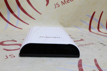 Load image into Gallery viewer, MINDRAY AIR STATION MUWCT-200