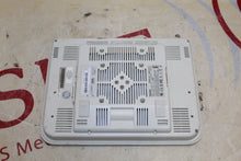 Load image into Gallery viewer, PHILIPS CMPD12CV-1