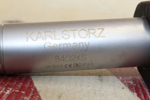 Load image into Gallery viewer, Karl Storz C-MAC S 8402XS Imager