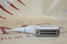 Load image into Gallery viewer, Mindray L20-5s Ultrasound Probe