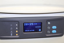 Cargar imagen en el visor de la galería, KODAK Dryview 5800 medical industrial printer