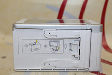 Load image into Gallery viewer, Mindray T1 Patient Monitor