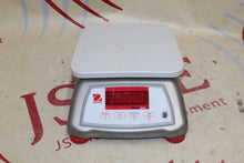 Load image into Gallery viewer, Ohaus Valor 2000W