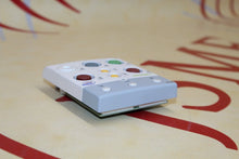 Load image into Gallery viewer, Mindray MPM Front Panel Module