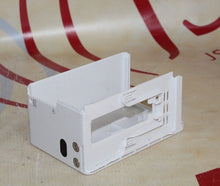 Load image into Gallery viewer, Mindray - T1 Patient Monitor Case