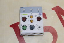 Load image into Gallery viewer, Mindray MPM Front Panel Module